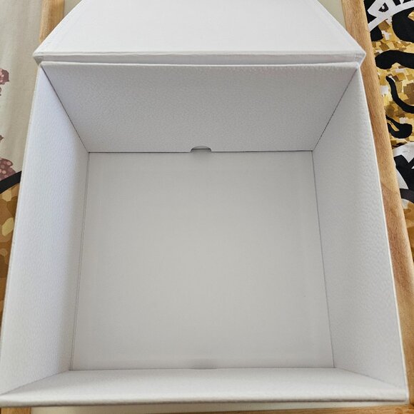Authentic Dior Box - Picture 4 of 4